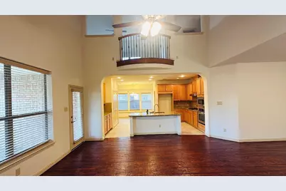 14006 Stevens Point Drive, Frisco, TX 75033 - Photo 11