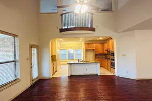 14006 Stevens Point Dr, Frisco, TX 75033 - Photo 11