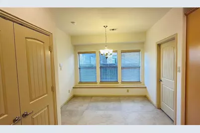 14006 Stevens Point Drive, Frisco, TX 75033 - Photo 17