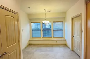 14006 Stevens Point Dr, Frisco, TX 75033 - Photo 17