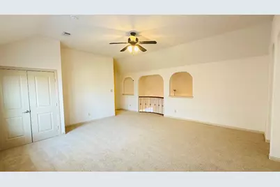 14006 Stevens Point Drive, Frisco, TX 75033 - Photo 27