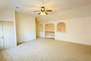 14006 Stevens Point Dr, Frisco, TX 75033 - Photo 27
