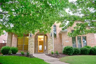 14006 Stevens Point Dr, Frisco, TX 75033 - Photo 1