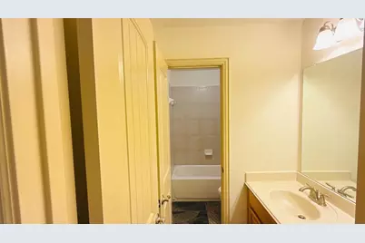 14006 Stevens Point Drive, Frisco, TX 75033 - Photo 31