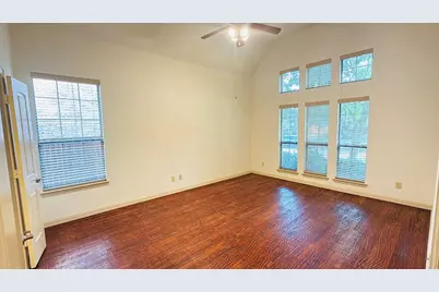 14006 Stevens Point Drive, Frisco, TX 75033 - Photo 19