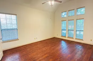 14006 Stevens Point Dr, Frisco, TX 75033 - Photo 19