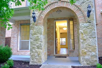 14006 Stevens Point Drive, Frisco, TX 75033 - Photo 3