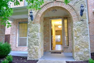 14006 Stevens Point Dr, Frisco, TX 75033 - Photo 3