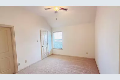 14006 Stevens Point Drive, Frisco, TX 75033 - Photo 35