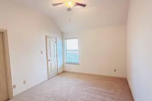 14006 Stevens Point Dr, Frisco, TX 75033 - Photo 35