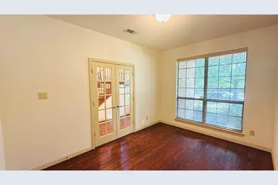 14006 Stevens Point Drive, Frisco, TX 75033 - Photo 7