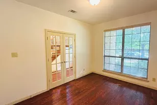 14006 Stevens Point Dr, Frisco, TX 75033 - Photo 7
