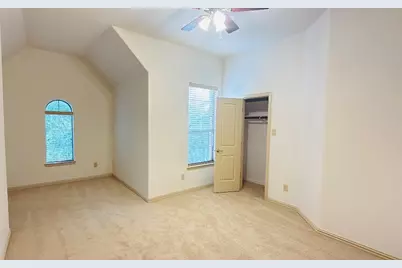 14006 Stevens Point Drive, Frisco, TX 75033 - Photo 29