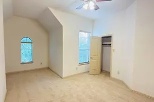 14006 Stevens Point Dr, Frisco, TX 75033 - Photo 29