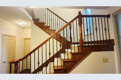 14006 Stevens Point Drive, Frisco, TX 75033 - Photo 23