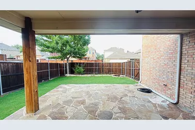 14006 Stevens Point Drive, Frisco, TX 75033 - Photo 39