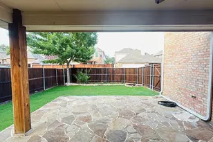 14006 Stevens Point Dr, Frisco, TX 75033 - Photo 39