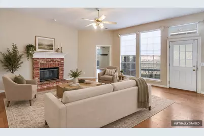 2305 Pittner Lane, Plano, TX 75025 - Photo 13
