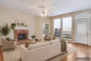 2305 Pittner Ln, Plano, TX 75025 - Photo 13