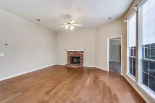 2305 Pittner Ln, Plano, TX 75025 - Photo 11