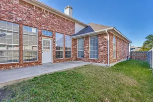 2305 Pittner Ln, Plano, TX 75025 - Photo 27