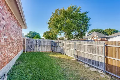 2305 Pittner Lane, Plano, TX 75025 - Photo 29