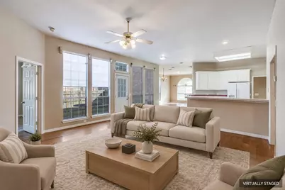 2305 Pittner Lane, Plano, TX 75025 - Photo 15