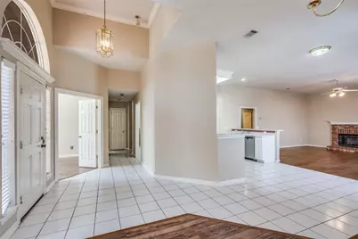 2305 Pittner Lane, Plano, TX 75025 - Photo 7