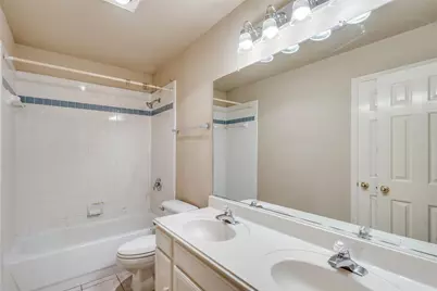 2305 Pittner Lane, Plano, TX 75025 - Photo 25