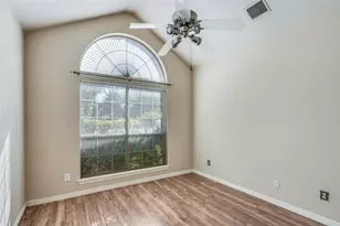 2305 Pittner Ln, Plano, TX 75025 - Photo 5