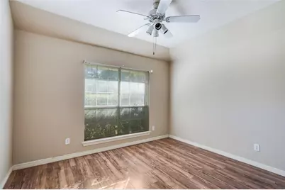 2305 Pittner Lane, Plano, TX 75025 - Photo 23