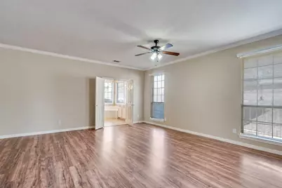 2305 Pittner Lane, Plano, TX 75025 - Photo 17