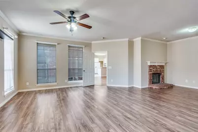 2305 Pittner Lane, Plano, TX 75025 - Photo 19