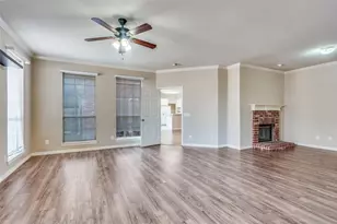 2305 Pittner Ln, Plano, TX 75025 - Photo 19