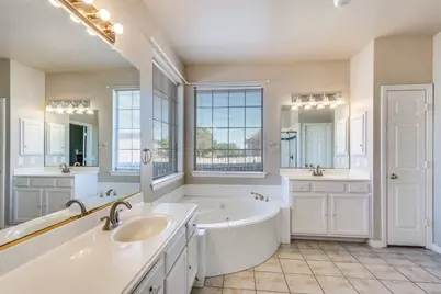 2305 Pittner Lane, Plano, TX 75025 - Photo 21