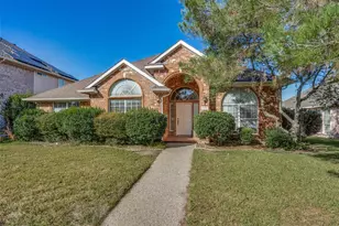 2305 Pittner Ln, Plano, TX 75025 - Photo 1