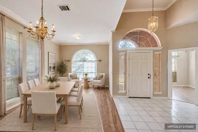 2305 Pittner Lane, Plano, TX 75025 - Photo 3