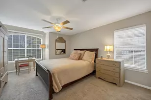 2655 Garden Ridge Ln, Arlington, TX 76006 - Photo 29