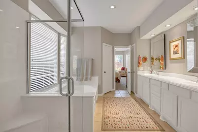 2655 Garden Ridge Lane, Arlington, TX 76006 - Photo 23