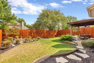 2655 Garden Ridge Ln, Arlington, TX 76006 - Photo 35