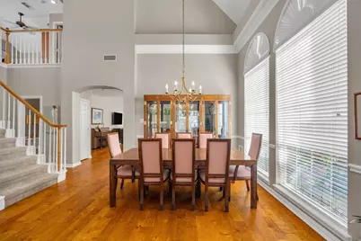 2655 Garden Ridge Lane, Arlington, TX 76006 - Photo 9