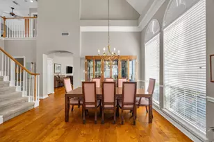 2655 Garden Ridge Ln, Arlington, TX 76006 - Photo 9