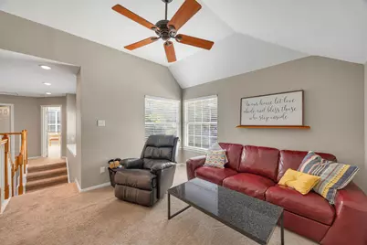 2655 Garden Ridge Lane, Arlington, TX 76006 - Photo 27