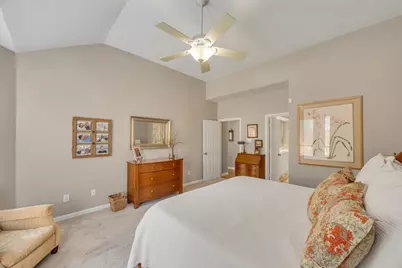 2655 Garden Ridge Lane, Arlington, TX 76006 - Photo 21