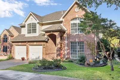 2655 Garden Ridge Lane, Arlington, TX 76006 - Photo 1