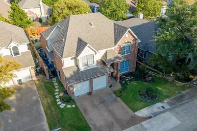 2655 Garden Ridge Lane, Arlington, TX 76006 - Photo 39