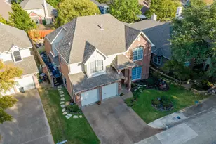 2655 Garden Ridge Ln, Arlington, TX 76006 - Photo 39