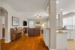 2655 Garden Ridge Ln, Arlington, TX 76006 - Photo 11