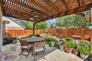 2655 Garden Ridge Ln, Arlington, TX 76006 - Photo 33