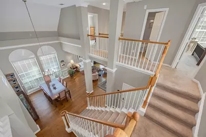 2655 Garden Ridge Lane, Arlington, TX 76006 - Photo 25